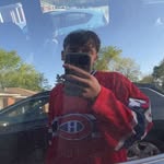 Eric Padron - @ericpadronnn - Instagram