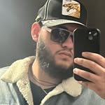 Eric Padron - @padroneric - Instagram