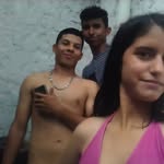 Eric Padrón - @eric.padron.92 - Instagram