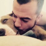 Eric Padros - @eric_padros - Instagram