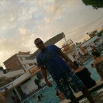 Eric Padros Padros - @ericpadrospadros - Instagram