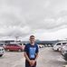 Eric Pedro - Facebook