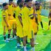 Eric Pedro - Facebook