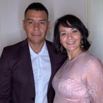 Eric Rangel Padron - @ericrangelpadron - Instagram