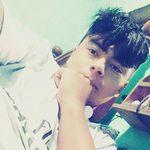 Erick Padrón - @ericpadron188 - Instagram