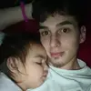 ericpadro452 - @ericpadro452 - TikTok