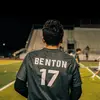 Ericpadronnnn - @eric.padron - TikTok