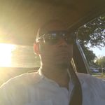 pooperMcgee - @padro.eric - Instagram