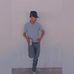 Eric Padron - Facebook