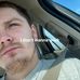 Eric Padron - Facebook