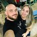 Eric Padron - Facebook