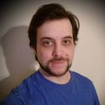 Eric Padron - @padron807 - Instagram
