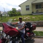 Eric Padron - @eric.padron.9216 - Instagram