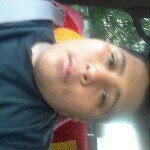 eric padron - @erictolivepadron - Instagram