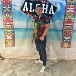 Eric Padron - @ericpadron_ - Instagram