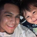 Eric Padron - @epadron100 - Instagram