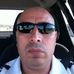 Eric Padron - Facebook