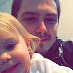Eric padron - @ericpadron2 - Instagram