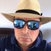 Eric Padron - Facebook