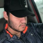 Eric Padron - @padroneric - Instagram