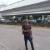 Eric Padron - Facebook
