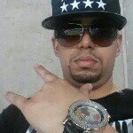 Eric Padron - @ezybgettingit - Instagram