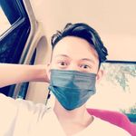 eric padron - @ericpadron_19 - Instagram