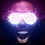 Eric Padron Perez - @eric_el_mas_estrem - Instagram