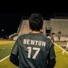 Ericpadronnnn - @eric.padron - TikTok