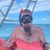Erik Padron - Facebook