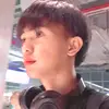 bodss - @ericpadua67 - TikTok