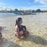 Edcel Yumang Montuano - @eric.padua.3511 - Instagram