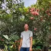 Eric Padua71 - @eric_padua0905 - TikTok
