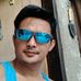 Eric Padua - Facebook