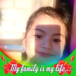 Eric Padua - @eric.padua.581 - Instagram