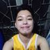 Eric Padua - Facebook