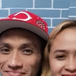 Eric Padua - @stoneloko14 - Instagram