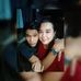 Eric Padua - Facebook