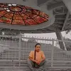 Eric Padua - @eric.padua4 - TikTok