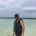 Eric Padua - @epadlv - Instagram