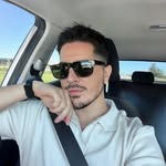Eric Padua - @eriicpadua - Instagram