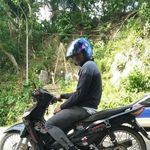 Eric Padua - @eric.padua.336 - Instagram
