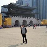 Eric Padua - @clevericph - Instagram