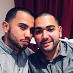 Eric Padua - @ericpadua1988 - Instagram