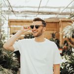 Eric Padua - @ericpadua8 - Instagram
