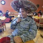Eric Padua - @leach904 - Instagram
