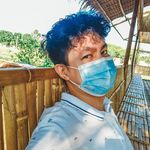 Eric Padua - @chol.eric - Instagram