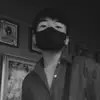 Eric Padua - @eric.padua3 - TikTok