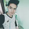 Eric Padua - @ericpadua - TikTok