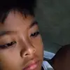 Eric Padua - @ericpadua2 - TikTok